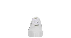 WOMENS CARINA 3.0 LUXE SNEAKER><noscript><img width=