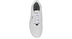 WOMENS CARINA 3.0 LUXE SNEAKER><noscript><img width=