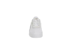 WOMENS CARINA 3.0 LUXE SNEAKER><noscript><img width=