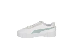 WOMENS CARINA 3.0 LUXE SNEAKER><noscript><img width=