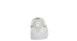 WOMENS CARINA 3.0 LUXE SNEAKER><noscript><img width=