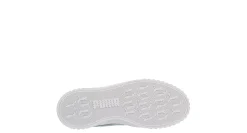 WOMENS CARINA 3.0 LUXE SNEAKER><noscript><img width=