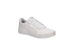 WOMENS CARINA 2.0 SNEAKER>PUMA Outlet