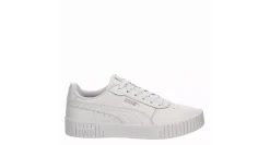 WOMENS CARINA 2.0 SNEAKER>PUMA Outlet