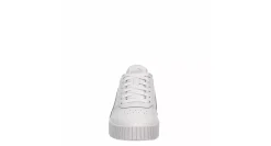 WOMENS CARINA 2.0 SNEAKER><noscript><img width=