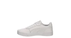 WOMENS CARINA 2.0 SNEAKER><noscript><img width=
