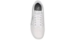 WOMENS CARINA 2.0 SNEAKER><noscript><img width=