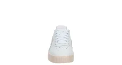 WOMENS CARINA 2.0 SNEAKER><noscript><img width=