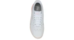WOMENS CARINA 2.0 SNEAKER><noscript><img width=