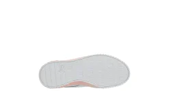 WOMENS CARINA 2.0 SNEAKER><noscript><img width=