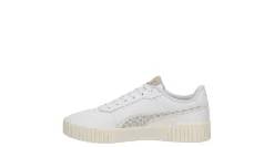 WOMENS CARINA 2.0 SNEAKER><noscript><img width=