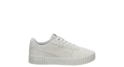 WOMENS CARINA 2.0 SNEAKER>PUMA Online