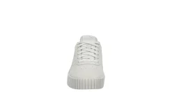 WOMENS CARINA 2.0 SNEAKER><noscript><img width=