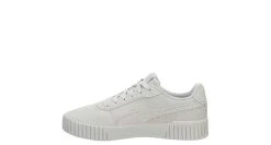 WOMENS CARINA 2.0 SNEAKER><noscript><img width=