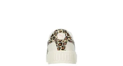 WOMENS CARINA 2.0 SNEAKER><noscript><img width=