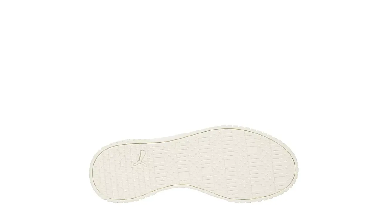 WOMENS CARINA 2.0 SNEAKER>PUMA Outlet