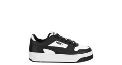 WOMENS CARINA STREET SNEAKER>PUMA