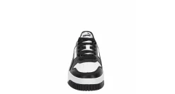 WOMENS CARINA STREET SNEAKER><noscript><img width=