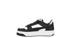 WOMENS CARINA STREET SNEAKER><noscript><img width=