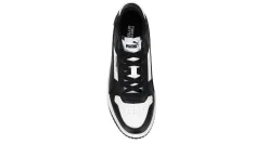 WOMENS CARINA STREET SNEAKER><noscript><img width=
