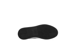 WOMENS CARINA STREET SNEAKER><noscript><img width=