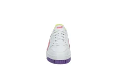 WOMENS CARINA STREET SNEAKER><noscript><img width=