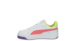 WOMENS CARINA STREET SNEAKER><noscript><img width=