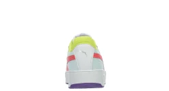 WOMENS CARINA STREET SNEAKER><noscript><img width=
