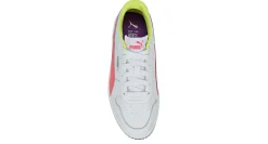 WOMENS CARINA STREET SNEAKER><noscript><img width=