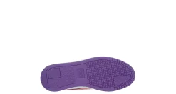 WOMENS CARINA STREET SNEAKER><noscript><img width=