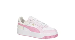 WOMENS CARINA STREET SNEAKER>PUMA Sale