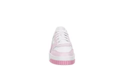 WOMENS CARINA STREET SNEAKER><noscript><img width=
