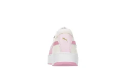 WOMENS CARINA STREET SNEAKER><noscript><img width=