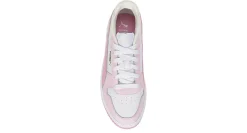 WOMENS CARINA STREET SNEAKER><noscript><img width=