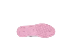 WOMENS CARINA STREET SNEAKER><noscript><img width=