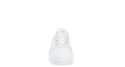 WOMENS CARINA STREET SNEAKER><noscript><img width=