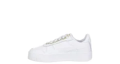WOMENS CARINA STREET SNEAKER><noscript><img width=