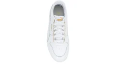 WOMENS CARINA STREET SNEAKER><noscript><img width=