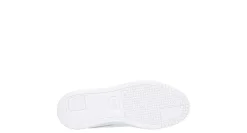 WOMENS CARINA STREET SNEAKER><noscript><img width=