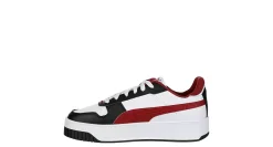 WOMENS CARINA STREET SNEAKER><noscript><img width=