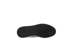 WOMENS CARINA STREET SNEAKER><noscript><img width=