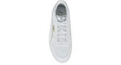WOMENS CARINA STREET SNEAKER><noscript><img width=