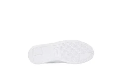 WOMENS CARINA STREET SNEAKER><noscript><img width=