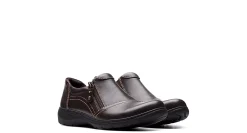 WOMENS CARLEIGH RAY LOAFER>CLARKS Sale