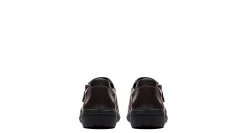 WOMENS CARLEIGH RAY LOAFER><noscript><img width=