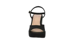 WOMENS CARLETTA PLATFORM SANDAL><noscript><img width=