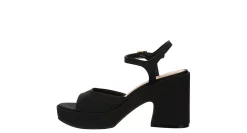 WOMENS CARLETTA PLATFORM SANDAL><noscript><img width=