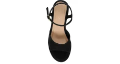 WOMENS CARLETTA PLATFORM SANDAL><noscript><img width=