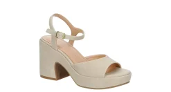 WOMENS CARLETTA PLATFORM SANDAL>CHINESE LAUNDRY Online