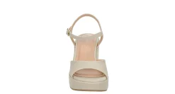 WOMENS CARLETTA PLATFORM SANDAL><noscript><img width=
